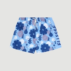 Bañador Pinareo - Imagen 1