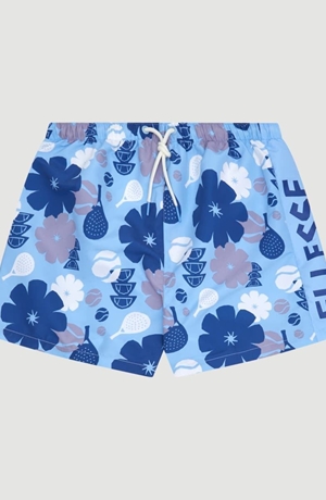 Bañador Pinareo - Imagen 1