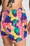 Bañadores Multicolor Gummy - Imagen 2