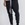 Black Vedra Pants - Imagen 1