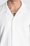 Camisa Blanca Sensations - Imagen 1