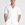 Camisa Blanca Sensations - Imagen 2