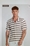 Camisa Marrón Nautic Club - Imagen 1