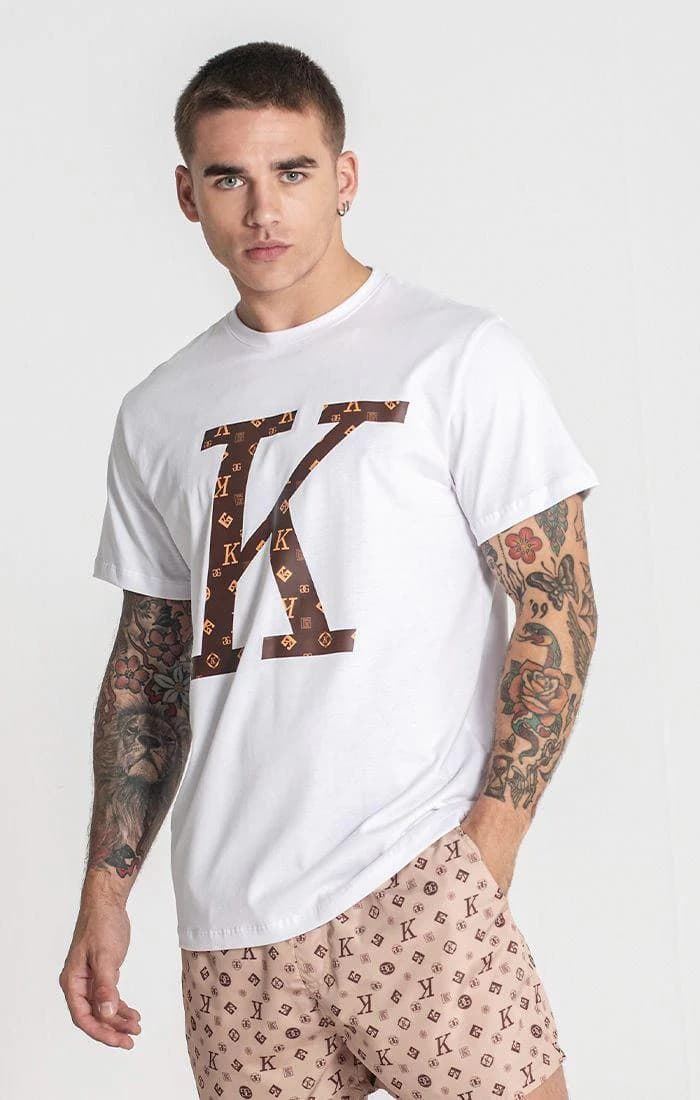 Camiseta Angelical - Imagen 1
