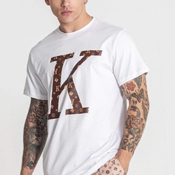 Camiseta Angelical - Imagen 1