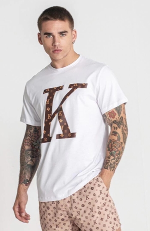 Camiseta Angelical - Imagen 1