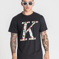 Camiseta Angelical - Imagen 2