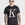 Camiseta Angelical - Imagen 2