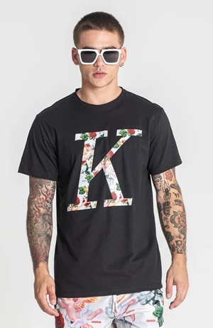 Camiseta Angelical - Imagen 2