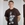 Camiseta Bunny - Imagen 1