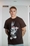 Camiseta Bunny - Imagen 1