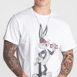 Camiseta Bunny - Imagen 2