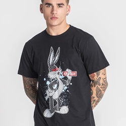 Camiseta Bunny - Imagen 2