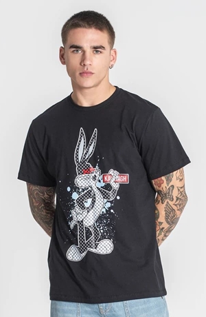 Camiseta Bunny - Imagen 2