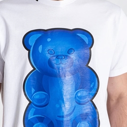 CAMISETA CANDY BEAR - Imagen 1