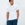 Camiseta Chello - Imagen 1