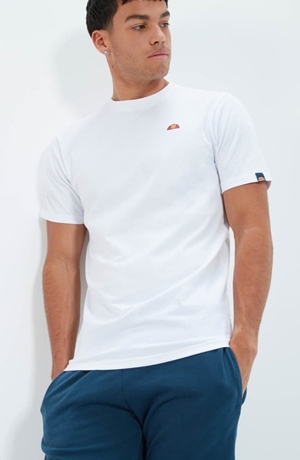 Camiseta Chello - Imagen 1