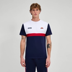 Camiseta Macchio Referencia SHZ22108 - Imagen 1