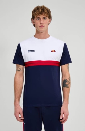 Camiseta Macchio Referencia SHZ22108 - Imagen 1