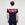 Camiseta Macchio Referencia SHZ22108 - Imagen 2