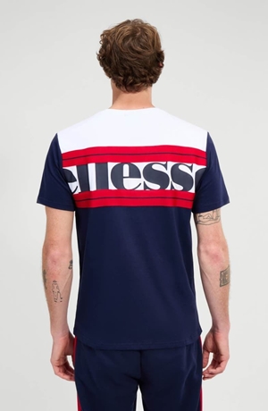 Camiseta Macchio Referencia SHZ22108 - Imagen 2