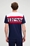Camiseta Macchio Referencia SHZ22108 - Imagen 2