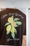 Camiseta Negra Lemonade - Imagen 1
