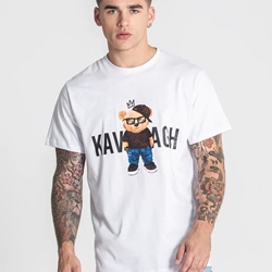 Camiseta The Bear - Imagen 1