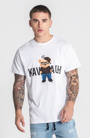 Camiseta The Bear - Imagen 1