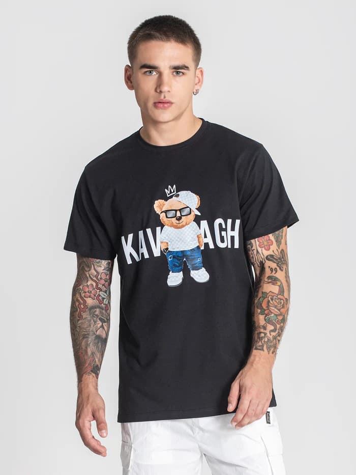 Camiseta The Bear - Imagen 2