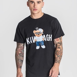 Camiseta The Bear - Imagen 2