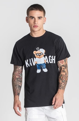 Camiseta The Bear - Imagen 2