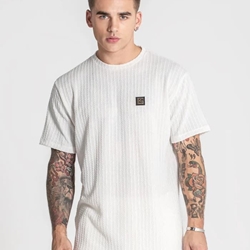 Camiseta Waffle - Imagen 2