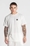 Camiseta Waffle - Imagen 2