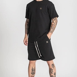 Camiseta Waffle - Imagen 1