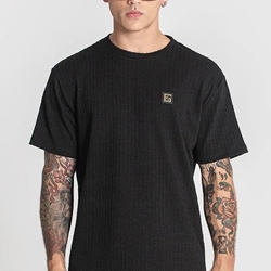 Camiseta Waffle - Imagen 2