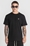 Camiseta Waffle - Imagen 2