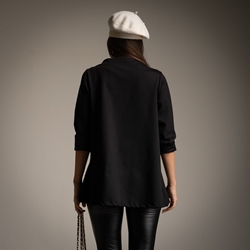 CAPA NEGRA - Imagen 1