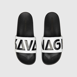 CHANCLAS FUTURA TALLAS 40-41-42-43-44-45 - Imagen 1