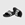 CHANCLAS FUTURA TALLAS 40-41-42-43-44-45 - Imagen 2