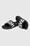 CHANCLAS FUTURA TALLAS 40-41-42-43-44-45 - Imagen 2