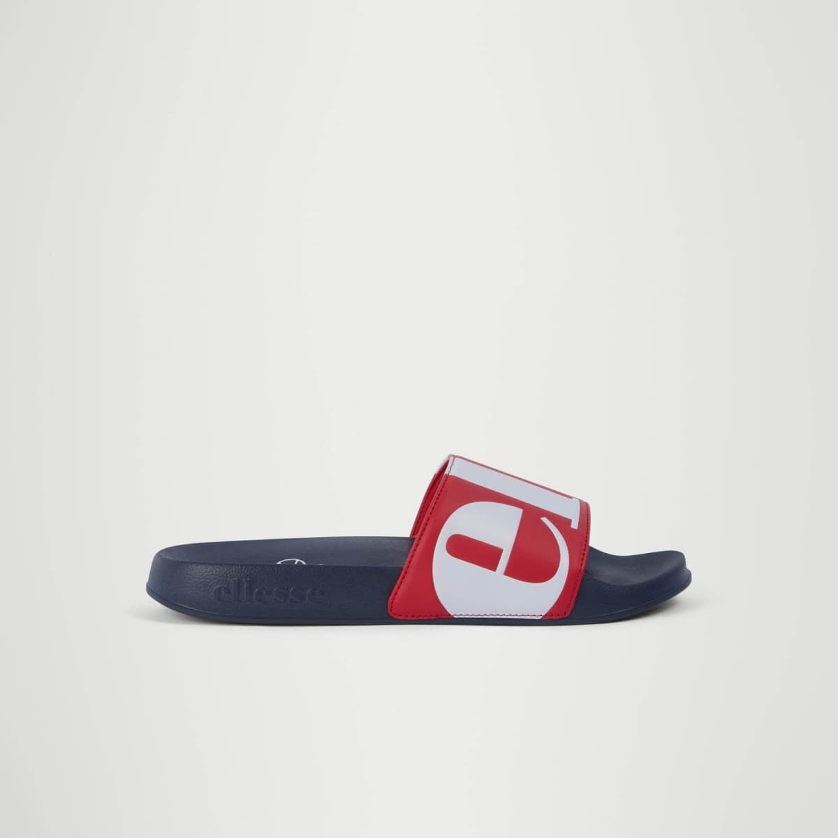 Chanclas slide Pelosa - Imagen 2