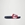 Chanclas slide Pelosa - Imagen 2