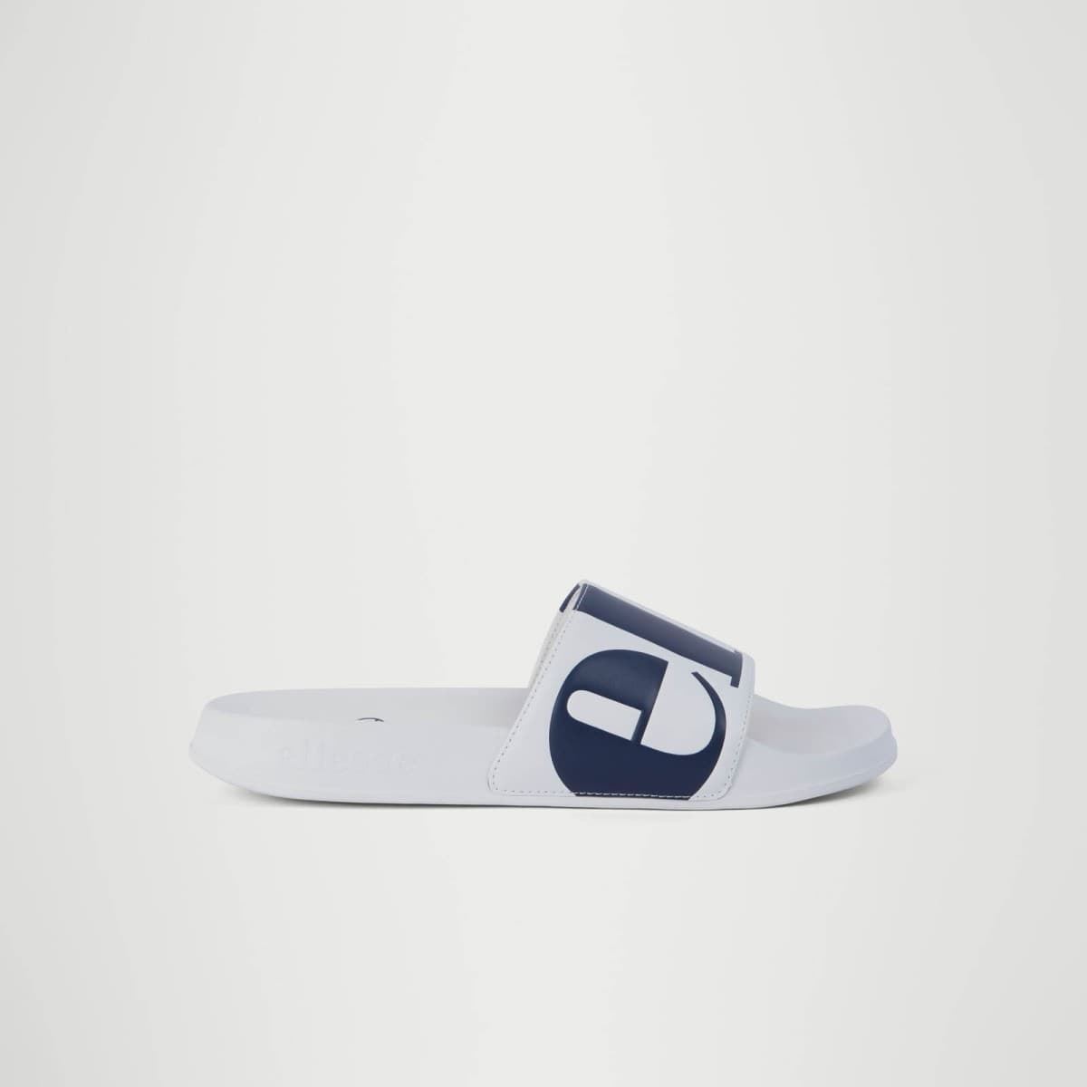 Chanclas slide Pelosa - Imagen 3