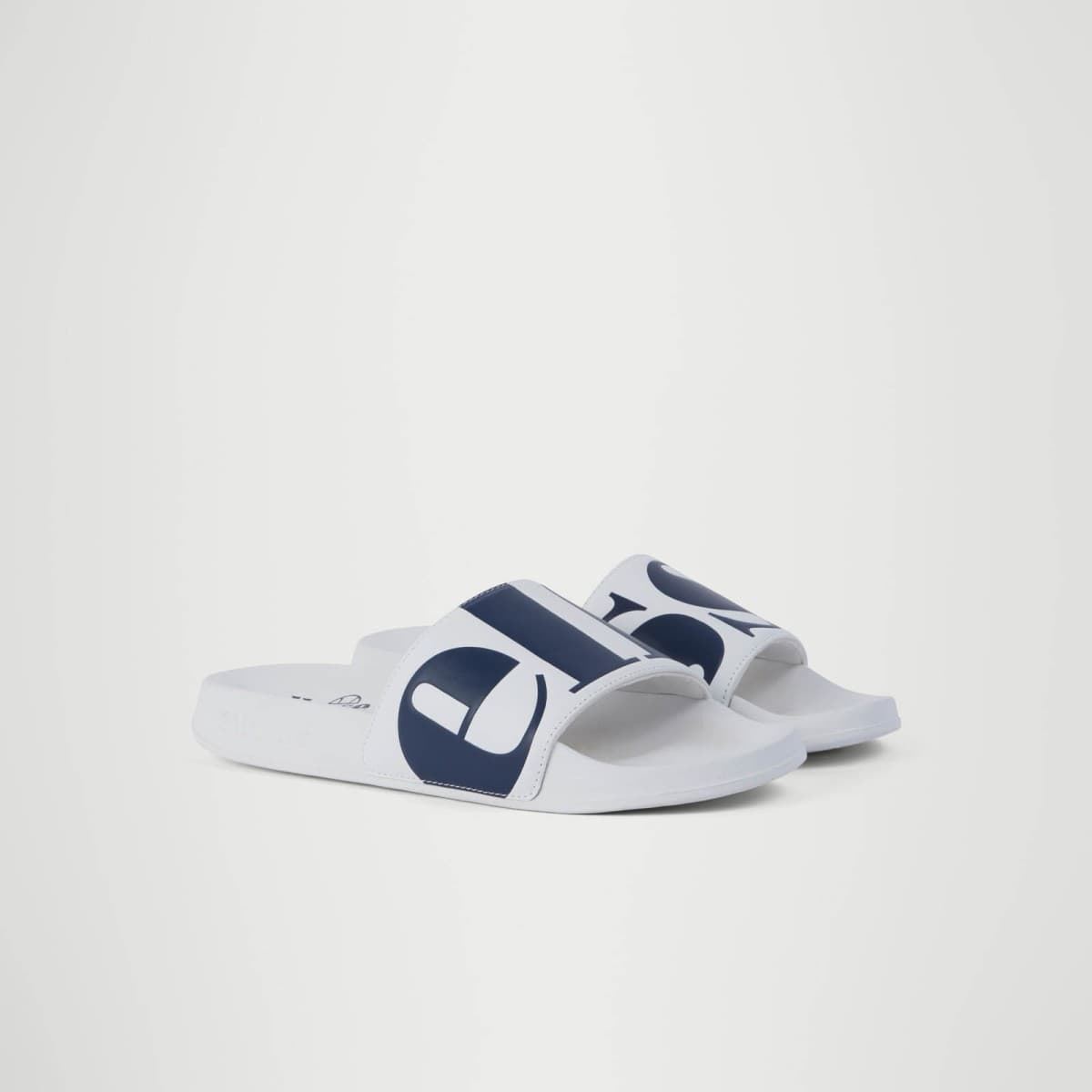 Chanclas slide Pelosa - Imagen 4