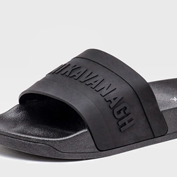 CHANCLAS SLIDES - Imagen 1