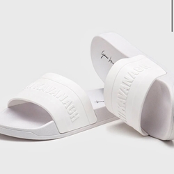 CHANCLAS SLIDES - Imagen 2