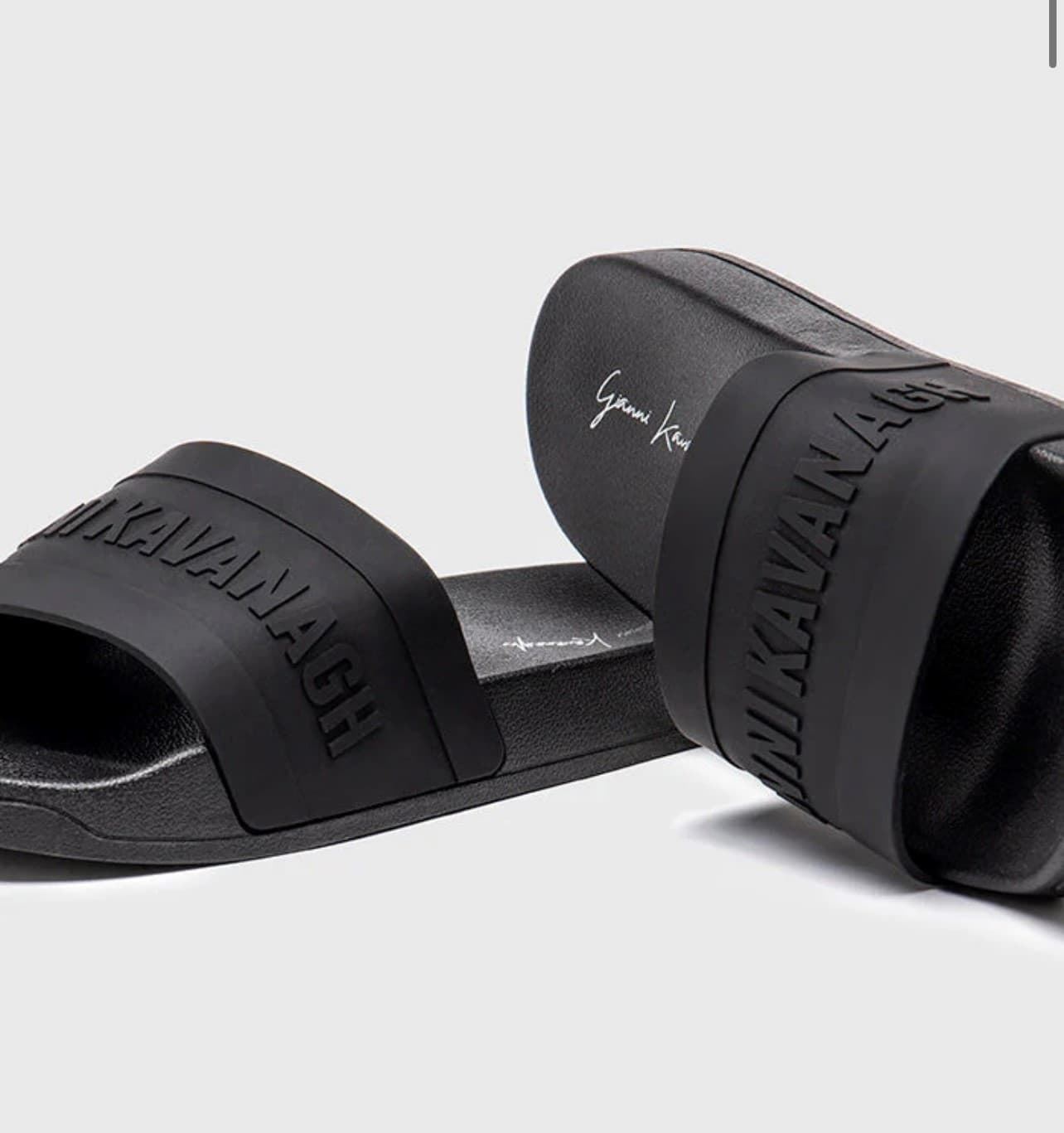 CHANCLAS SLIDES - Imagen 3