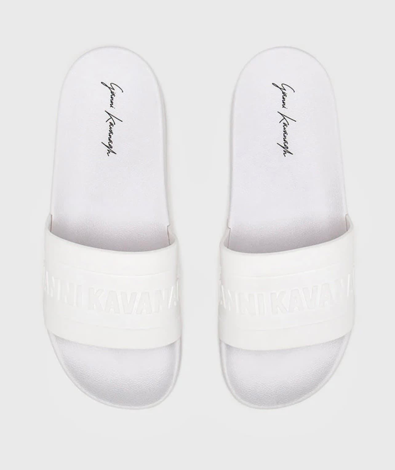 CHANCLAS SLIDES - Imagen 4