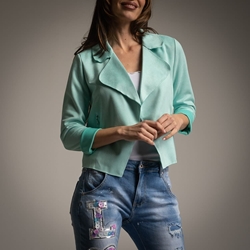 CHAQUETA 8044 - Imagen 1